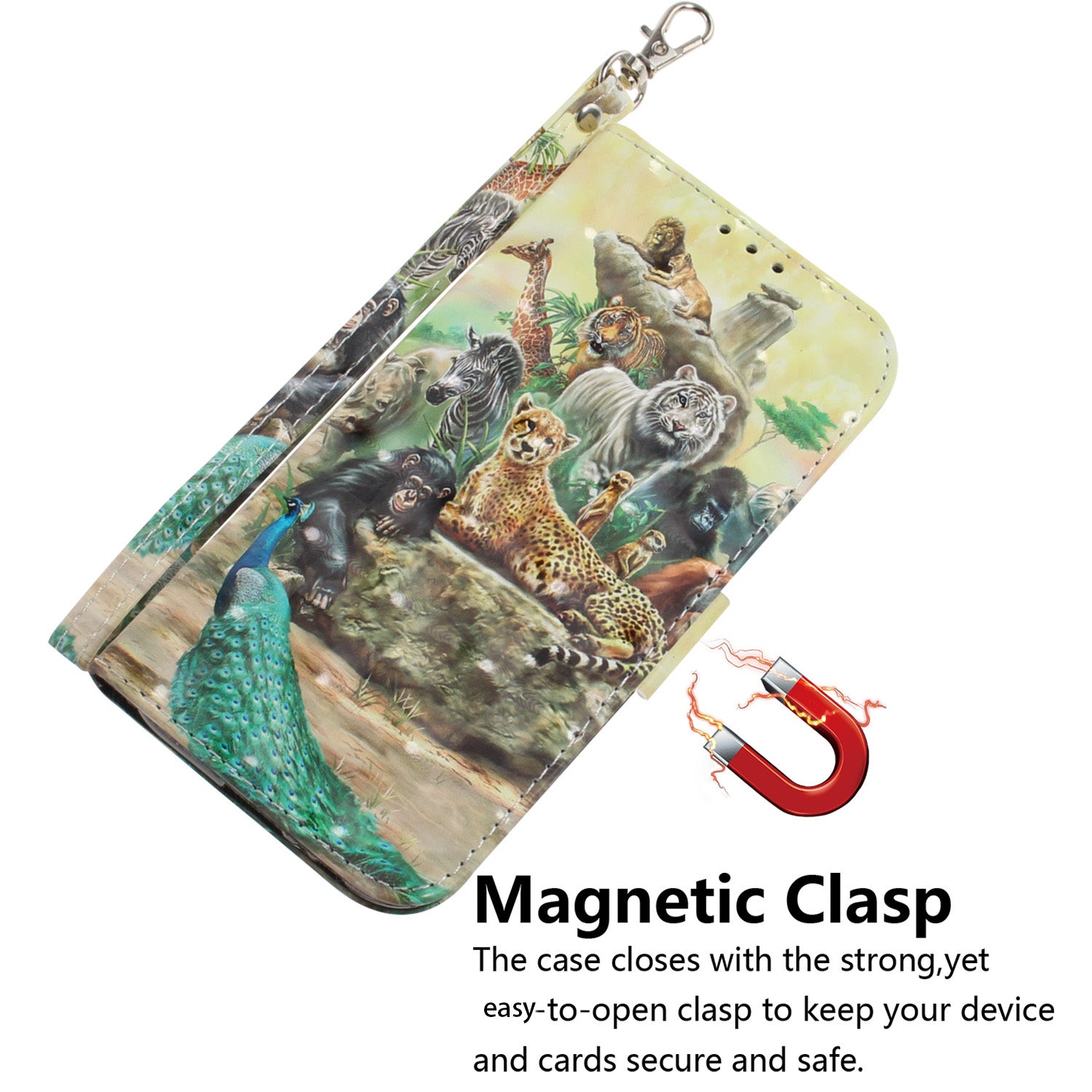 Cell Phone Cases,Apple Cases,iPhone 15 Pro Max Cases Cell Phone Cases,Apple Cases,iPhone 15 Pro Max Cases
